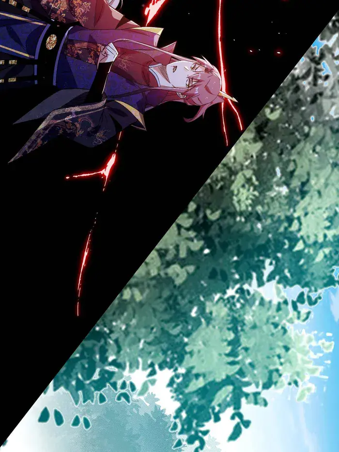 I'm an Evil God Chapter 458 Page 10