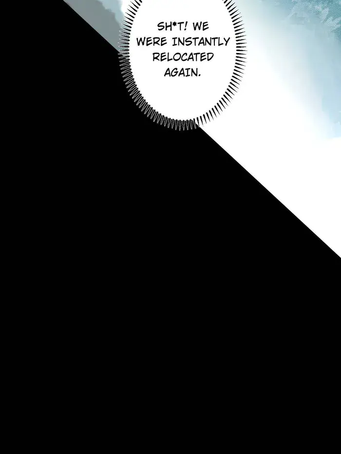 I'm an Evil God Chapter 458 Page 12