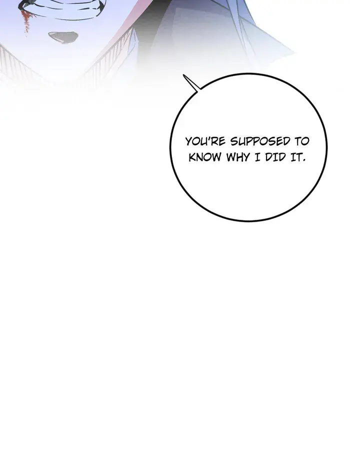 I'm an Evil God Chapter 458 Page 53