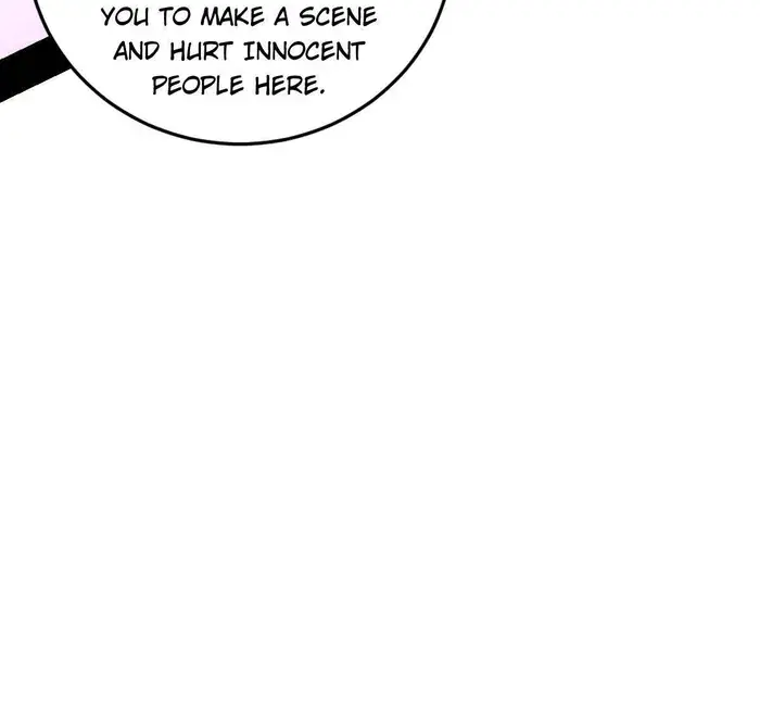 I'm an Evil God Chapter 458 Page 56