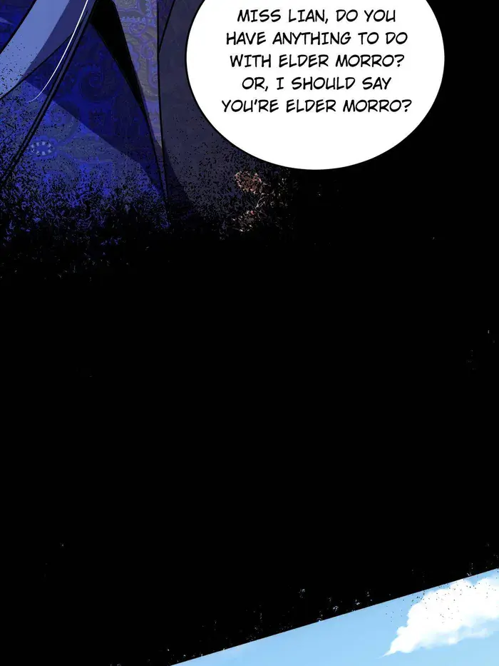 I'm an Evil God Chapter 458 Page 82
