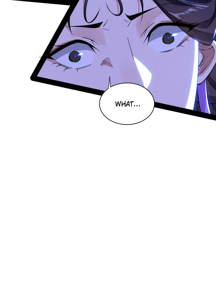 I'm an Evil God Chapter 458 Page 88