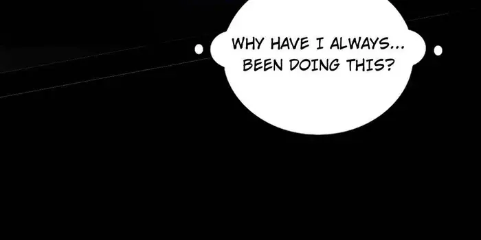 I'm an Evil God Chapter 458 Page 112