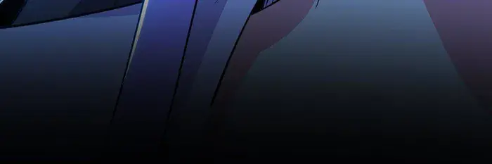I'm an Evil God Chapter 458 Page 120