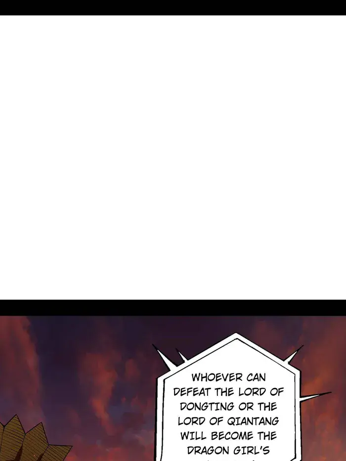 I'm an Evil God Chapter 459 Page 56