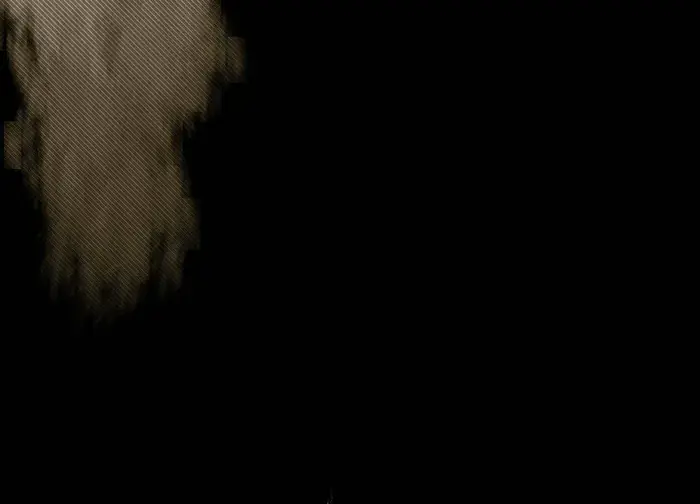 I'm an Evil God Chapter 459 Page 70