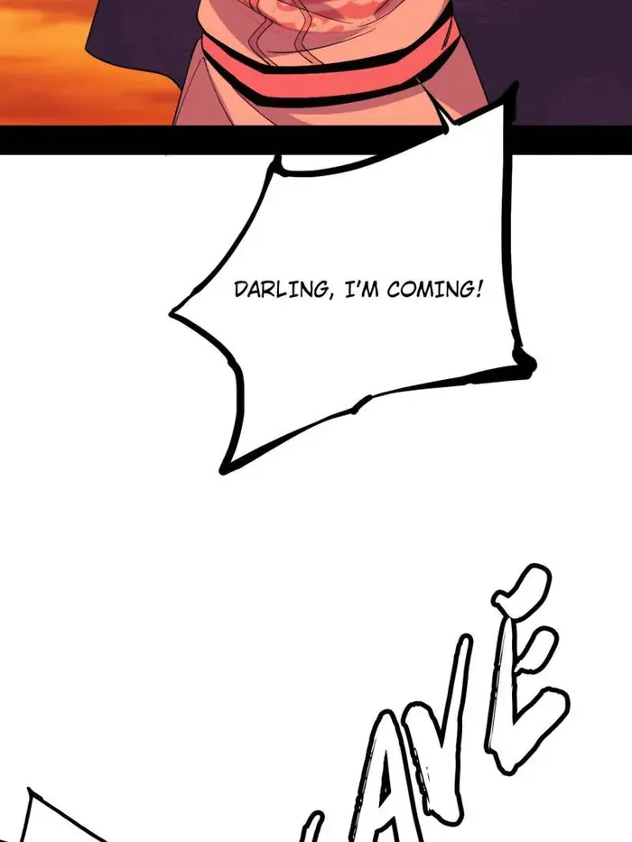 I'm an Evil God Chapter 460 Page 13
