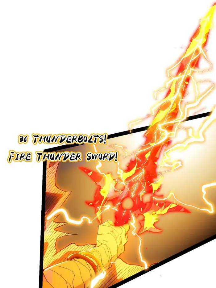 I'm an Evil God Chapter 460 Page 66