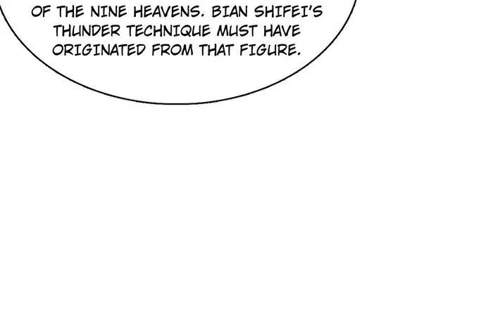 I'm an Evil God Chapter 461 Page 12