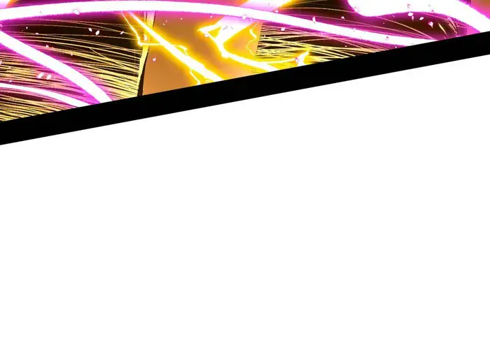I'm an Evil God Chapter 461 Page 37