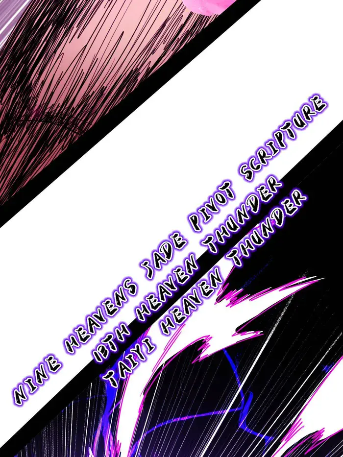 I'm an Evil God Chapter 461 Page 41