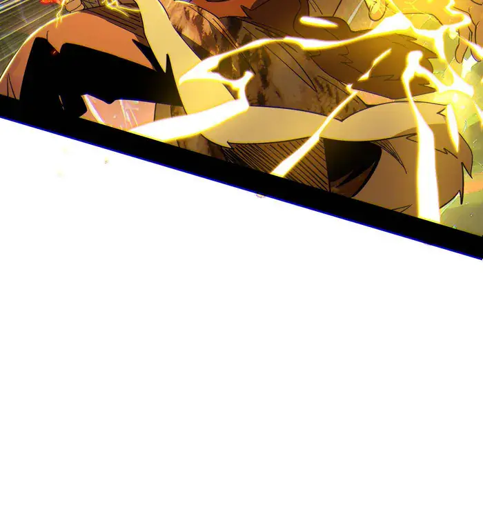 I'm an Evil God Chapter 461 Page 49