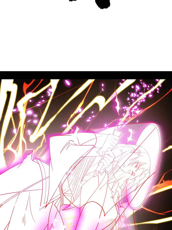 I'm an Evil God Chapter 461 Page 53