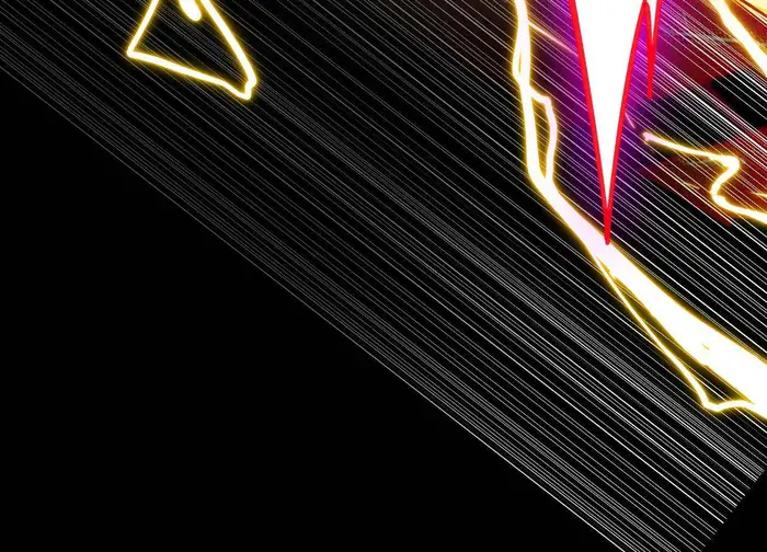 I'm an Evil God Chapter 461 Page 74
