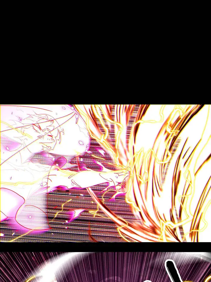 I'm an Evil God Chapter 461 Page 75