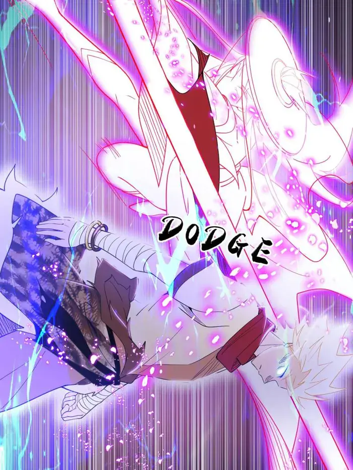 I'm an Evil God Chapter 462 Page 13