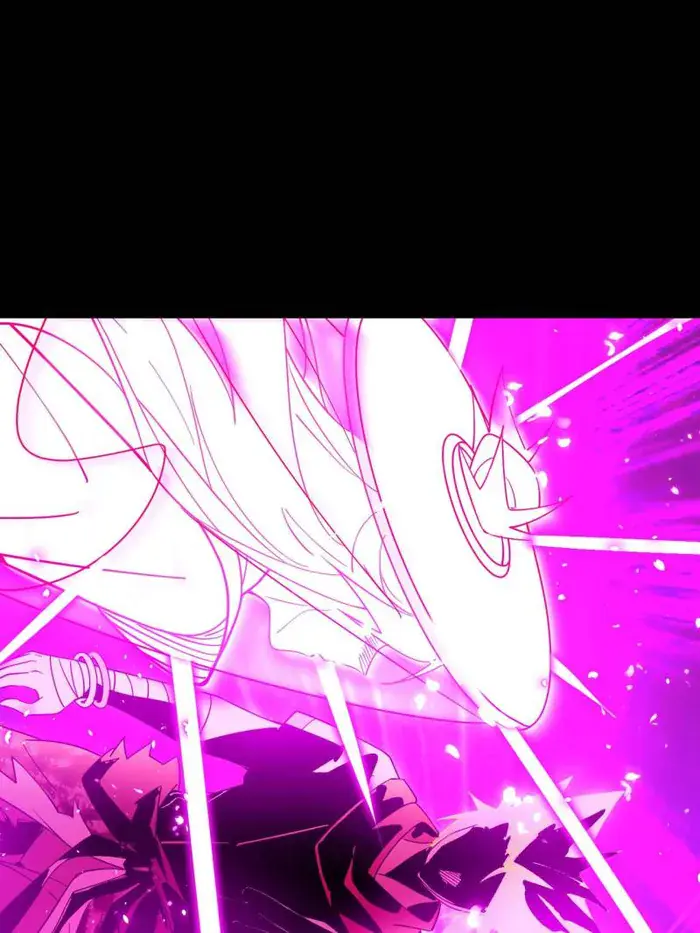 I'm an Evil God Chapter 462 Page 20