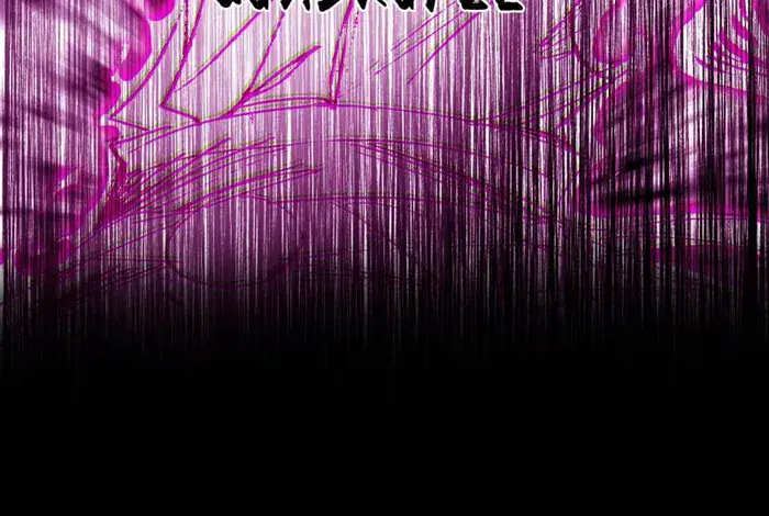 I'm an Evil God Chapter 462 Page 41