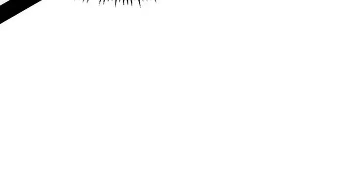 I'm an Evil God Chapter 462 Page 57