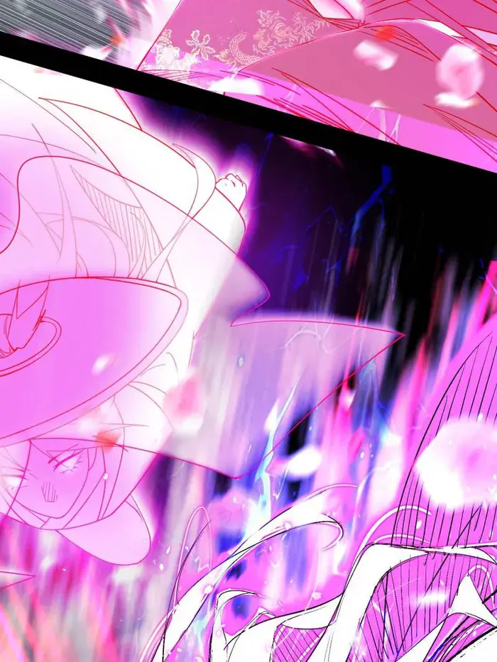 I'm an Evil God Chapter 462 Page 59
