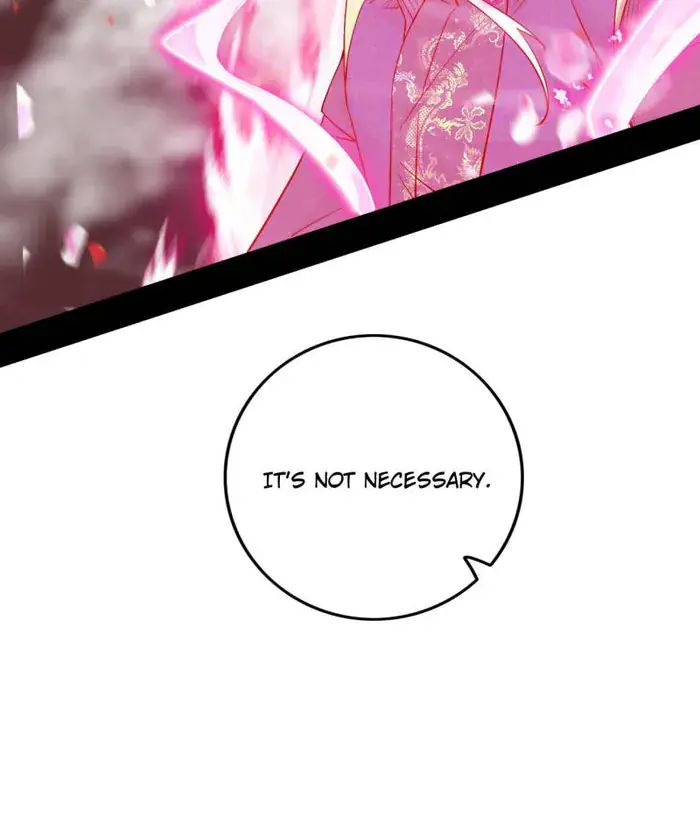 I'm an Evil God Chapter 462 Page 70