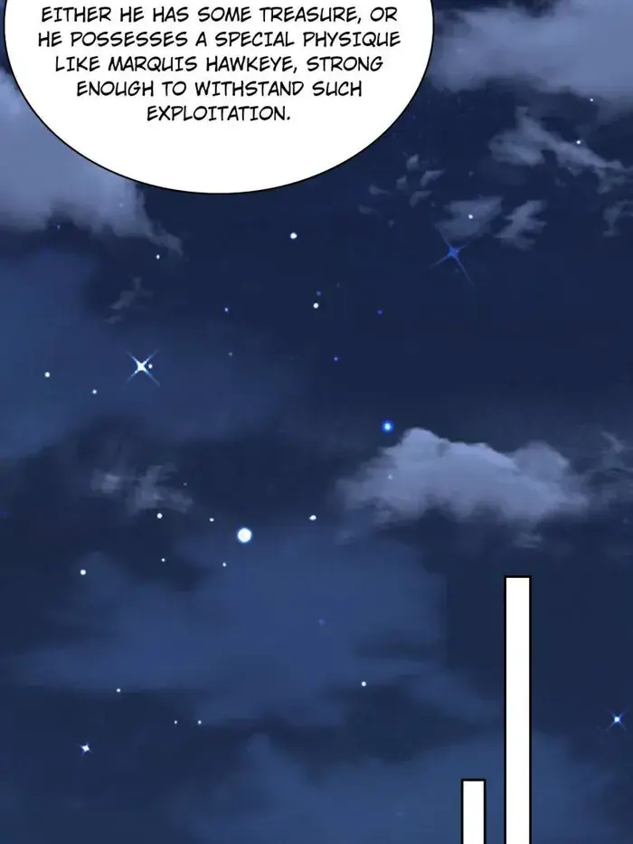 I'm an Evil God Chapter 462 Page 85