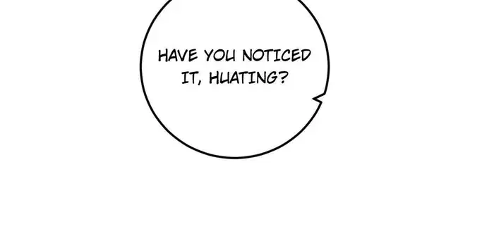 I'm an Evil God Chapter 463 Page 23