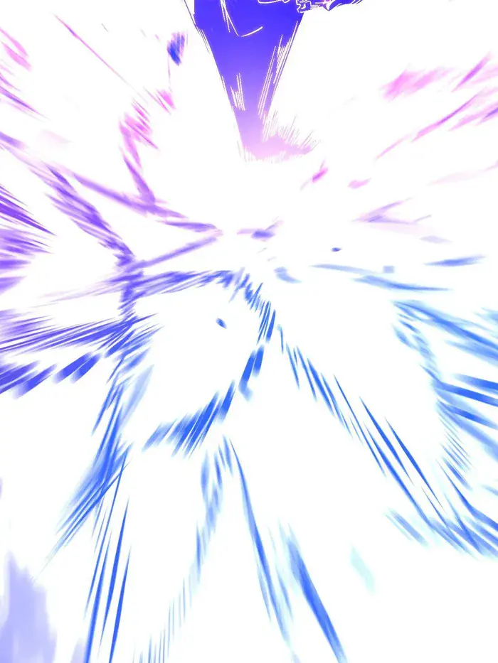 I'm an Evil God Chapter 463 Page 62