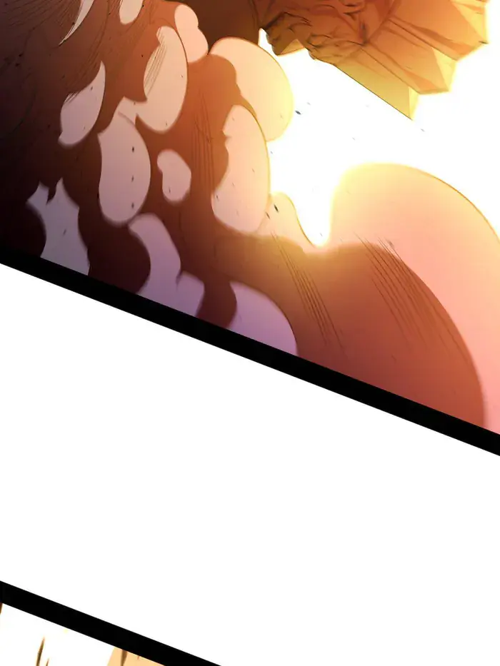 I'm an Evil God Chapter 463 Page 94