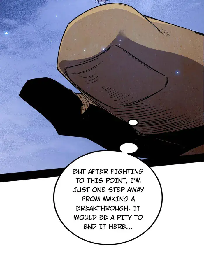 I'm an Evil God Chapter 463 Page 102