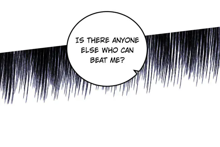 I'm an Evil God Chapter 463 Page 103