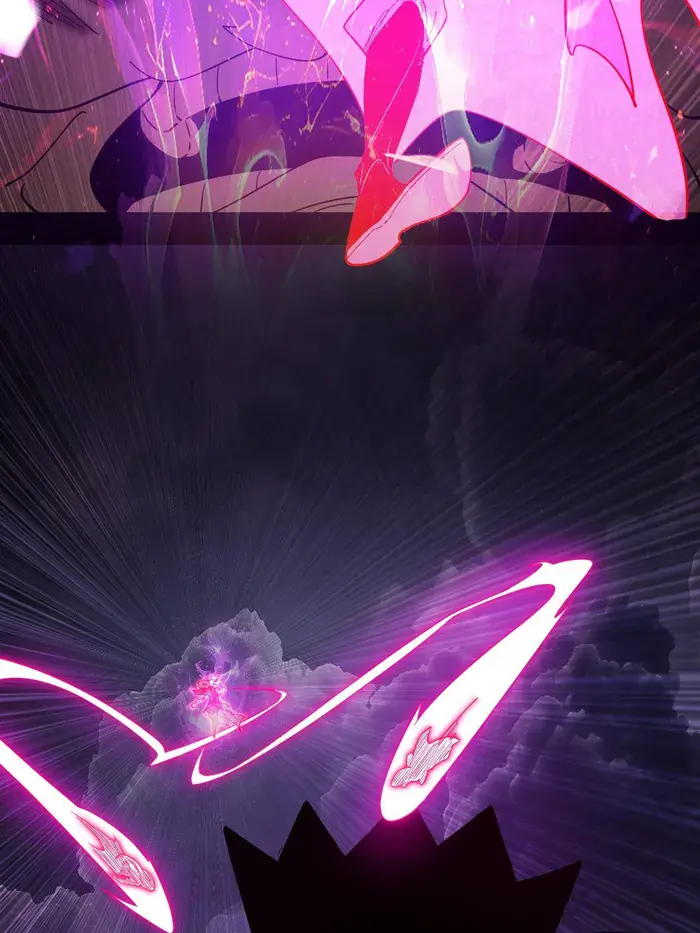 I'm an Evil God Chapter 464 Page 9