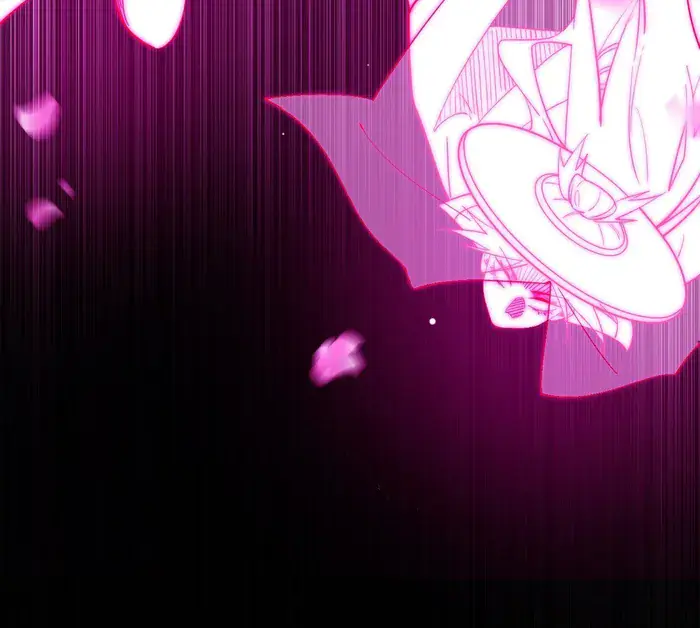 I'm an Evil God Chapter 464 Page 12