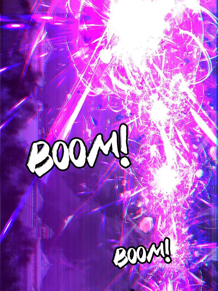I'm an Evil God Chapter 464 Page 26