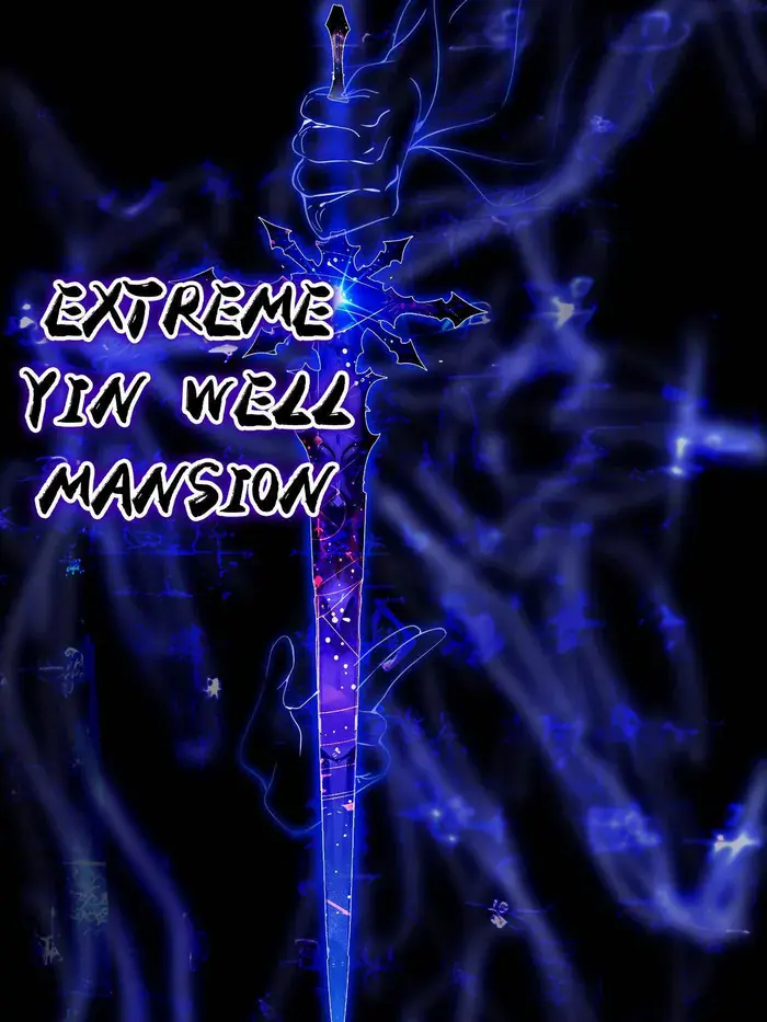 I'm an Evil God Chapter 464 Page 51