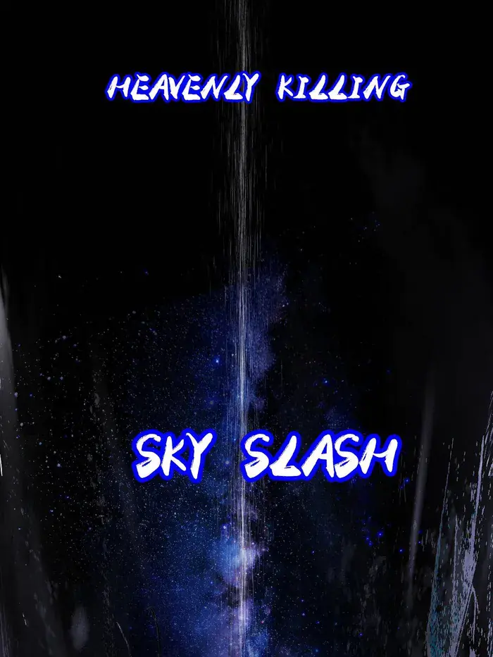 I'm an Evil God Chapter 464 Page 58