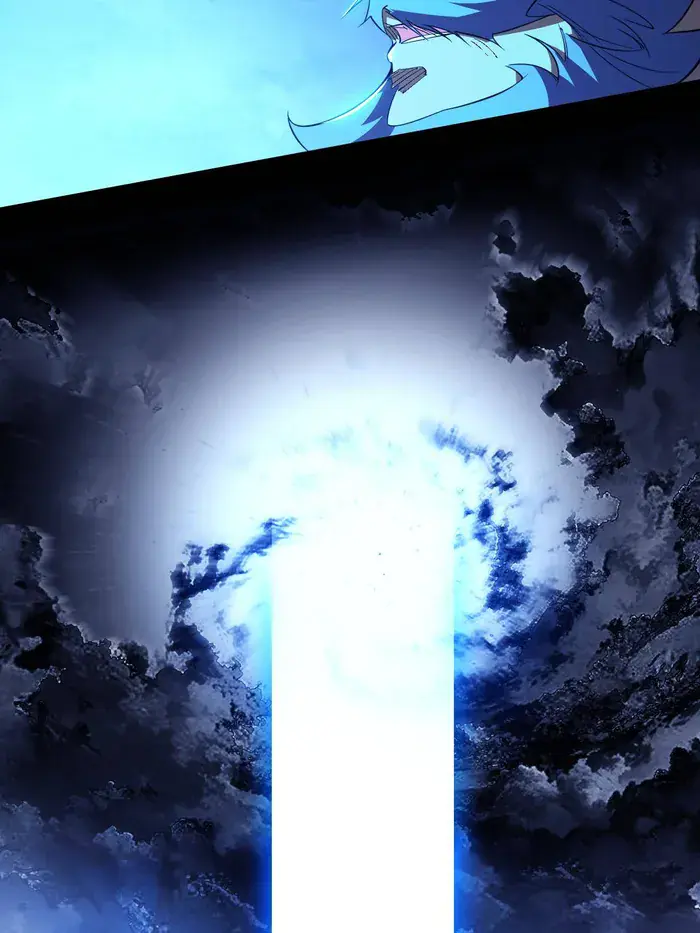 I'm an Evil God Chapter 464 Page 68