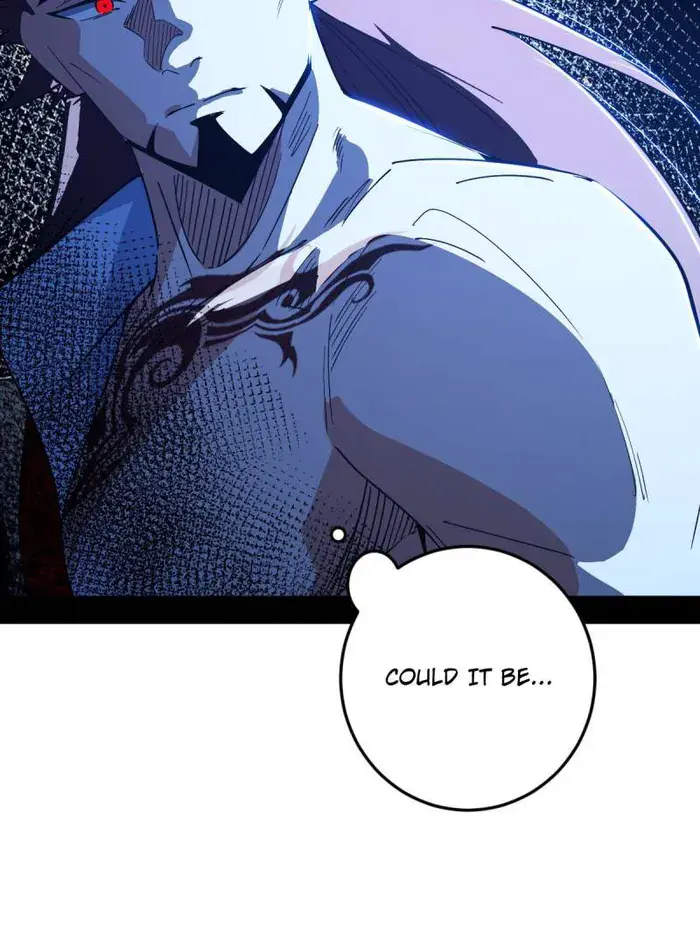 I'm an Evil God Chapter 465 Page 12
