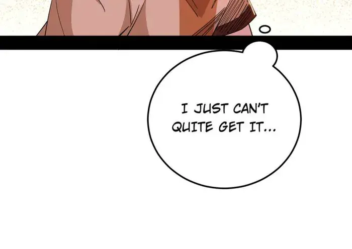I'm an Evil God Chapter 465 Page 24