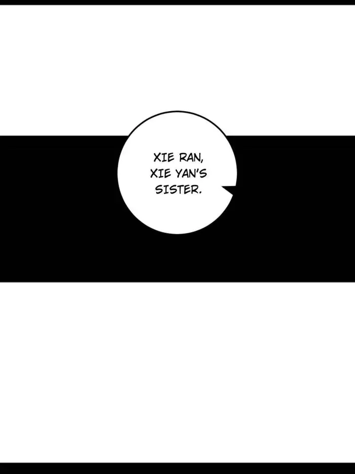 I'm an Evil God Chapter 465 Page 26