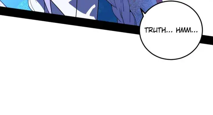 I'm an Evil God Chapter 465 Page 30