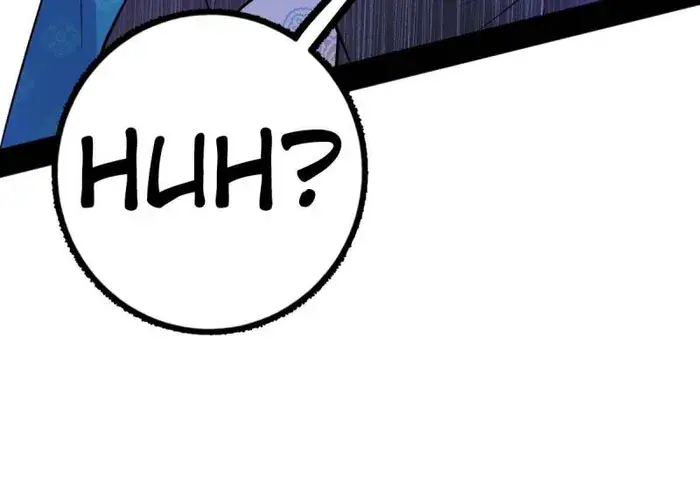 I'm an Evil God Chapter 465 Page 42
