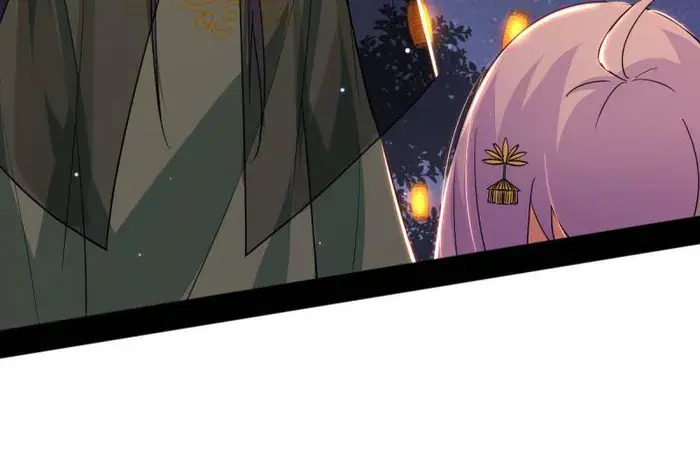 I'm an Evil God Chapter 465 Page 57
