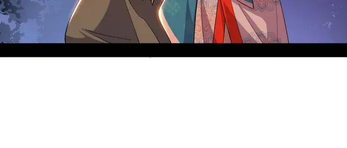 I'm an Evil God Chapter 465 Page 64