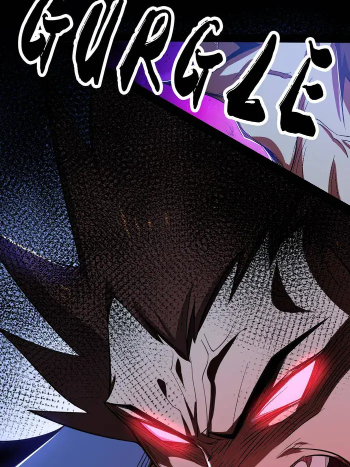 I'm an Evil God Chapter 466 Page 2