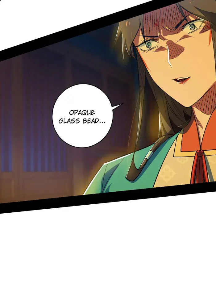 I'm an Evil God Chapter 466 Page 4