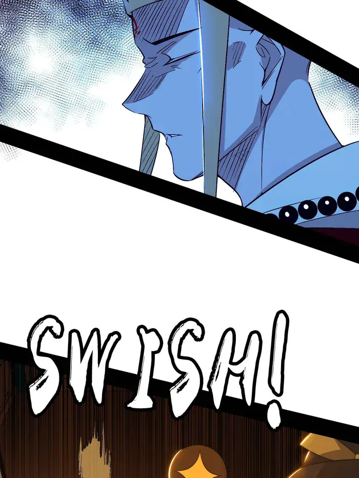 I'm an Evil God Chapter 466 Page 15