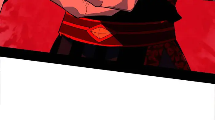 I'm an Evil God Chapter 466 Page 29