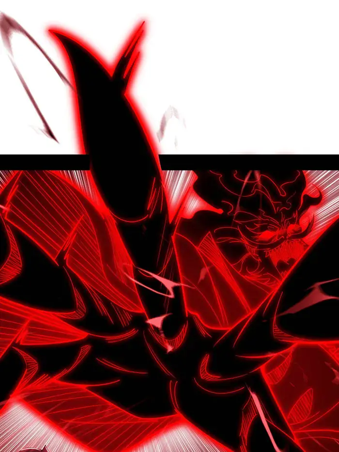 I'm an Evil God Chapter 466 Page 37