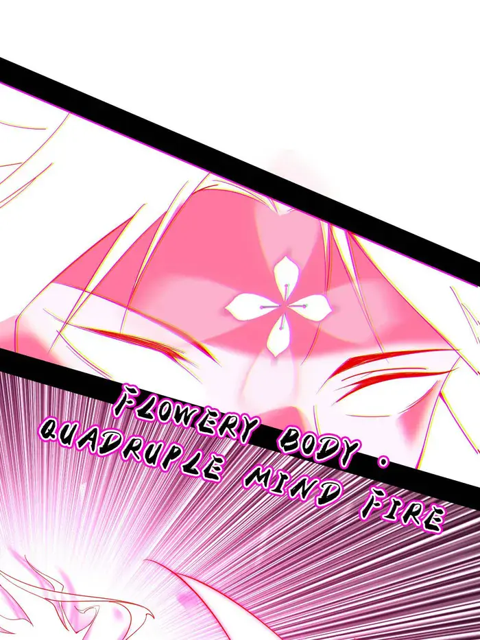 I'm an Evil God Chapter 466 Page 39